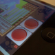Illustration for article titled How To: Install Nintendo Games and Play With Tactile Feedback in Your iPhone